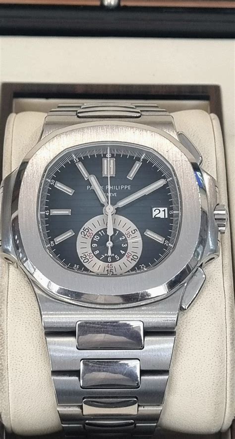 patek philippe tel aviv